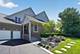 21896 W Vernon Ridge, Ivanhoe, IL 60060