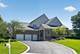 21896 W Vernon Ridge, Ivanhoe, IL 60060