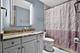 21896 W Vernon Ridge, Ivanhoe, IL 60060