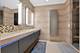 21896 W Vernon Ridge, Ivanhoe, IL 60060