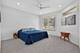 21896 W Vernon Ridge, Ivanhoe, IL 60060