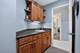21896 W Vernon Ridge, Ivanhoe, IL 60060