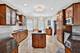 21896 W Vernon Ridge, Ivanhoe, IL 60060