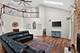 21896 W Vernon Ridge, Ivanhoe, IL 60060