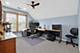21896 W Vernon Ridge, Ivanhoe, IL 60060