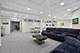 21896 W Vernon Ridge, Ivanhoe, IL 60060