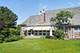 21896 W Vernon Ridge, Ivanhoe, IL 60060