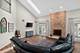 21896 W Vernon Ridge, Ivanhoe, IL 60060