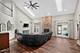 21896 W Vernon Ridge, Ivanhoe, IL 60060