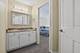 21896 W Vernon Ridge, Ivanhoe, IL 60060