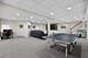21896 W Vernon Ridge, Ivanhoe, IL 60060