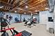 21896 W Vernon Ridge, Ivanhoe, IL 60060