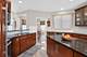 21896 W Vernon Ridge, Ivanhoe, IL 60060
