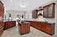 21896 W Vernon Ridge, Ivanhoe, IL 60060