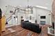 21896 W Vernon Ridge, Ivanhoe, IL 60060