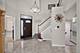 21896 W Vernon Ridge, Ivanhoe, IL 60060