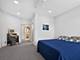 21896 W Vernon Ridge, Ivanhoe, IL 60060