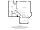 21896 W Vernon Ridge, Ivanhoe, IL 60060