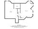 21896 W Vernon Ridge, Ivanhoe, IL 60060