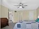 21896 W Vernon Ridge, Ivanhoe, IL 60060