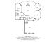 21896 W Vernon Ridge, Ivanhoe, IL 60060