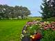 21896 W Vernon Ridge, Ivanhoe, IL 60060