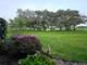 21896 W Vernon Ridge, Ivanhoe, IL 60060