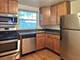 4257 W Nelson Unit 2, Chicago, IL 60641