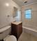 4257 W Nelson Unit 2, Chicago, IL 60641