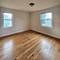 4257 W Nelson Unit 2, Chicago, IL 60641