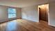 4257 W Nelson Unit 2, Chicago, IL 60641
