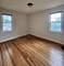 4257 W Nelson Unit 2, Chicago, IL 60641