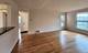 4257 W Nelson Unit 2, Chicago, IL 60641