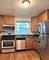 4257 W Nelson Unit 2, Chicago, IL 60641
