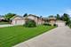 14637 S East Abbott, Homer Glen, IL 60491