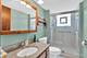 14637 S East Abbott, Homer Glen, IL 60491