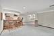 14637 S East Abbott, Homer Glen, IL 60491