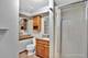 14637 S East Abbott, Homer Glen, IL 60491