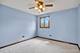 14637 S East Abbott, Homer Glen, IL 60491