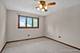 14637 S East Abbott, Homer Glen, IL 60491