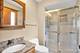 14637 S East Abbott, Homer Glen, IL 60491