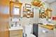 14637 S East Abbott, Homer Glen, IL 60491