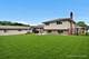 14637 S East Abbott, Homer Glen, IL 60491