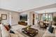 14637 S East Abbott, Homer Glen, IL 60491