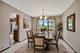 14637 S East Abbott, Homer Glen, IL 60491