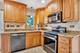 14637 S East Abbott, Homer Glen, IL 60491