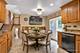 14637 S East Abbott, Homer Glen, IL 60491