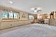 14637 S East Abbott, Homer Glen, IL 60491