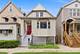 2446 W Pensacola, Chicago, IL 60618