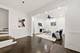 2446 W Pensacola, Chicago, IL 60618